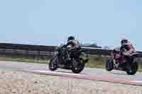 May-2024;motorbikes;no-limits;peter-wileman-photography;portimao;portugal;trackday-digital-images